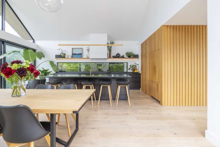 17 Brixton Road Mount Eden_8