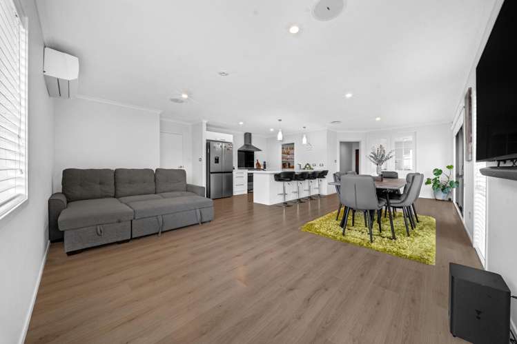 11 MILLBRAE PLACE Pokeno_7