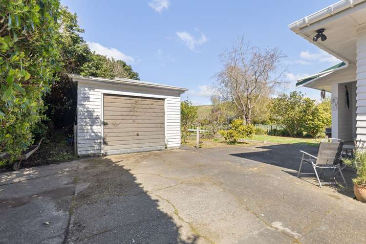 3740 State Highway 1 Hunterville_25
