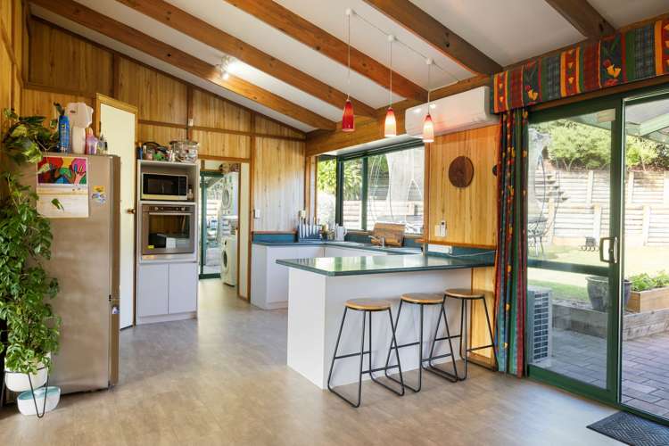 11 Hemans Street_2