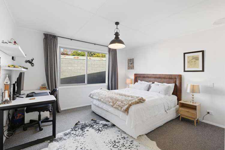 15B Gonville Avenue Gonville_20