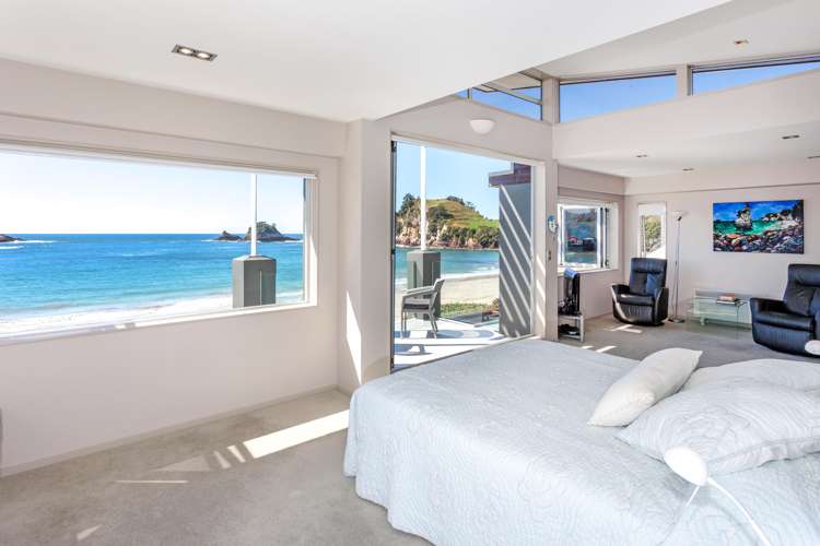 23 Wigmore Crescent Hahei_9