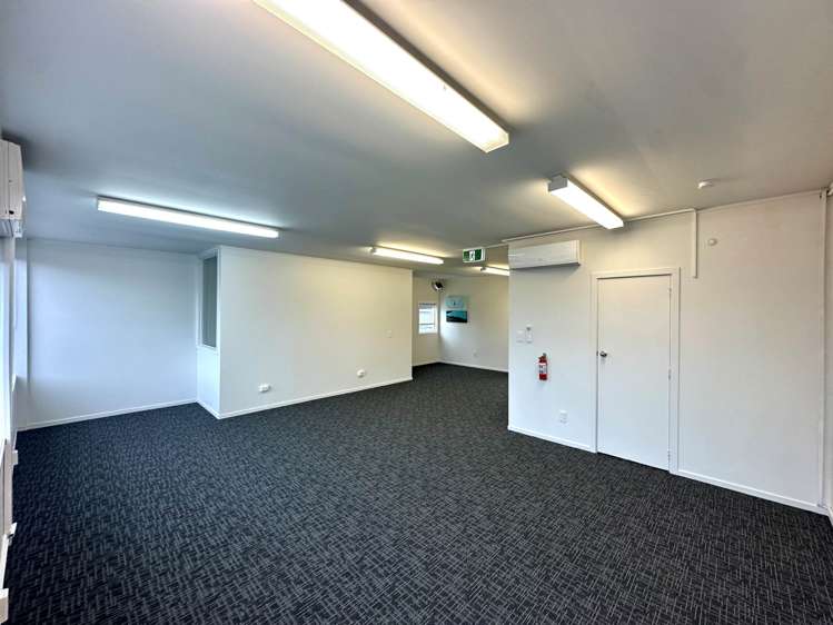 Level 1/424 Lake Road Takapuna_4