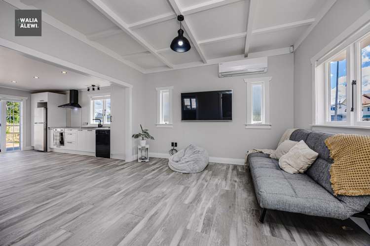 22 Henderson Avenue Tuakau_3