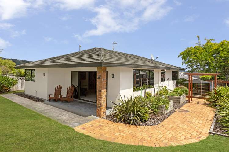 18 Clearwater Terrace Brown Owl_12
