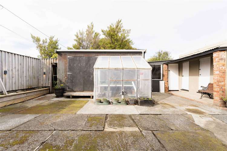 73 Oxford Street South Dunedin_11