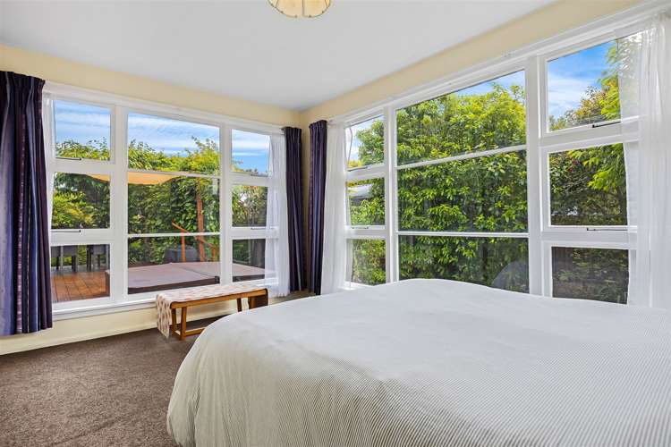 19 Greta Place Hoon Hay_14