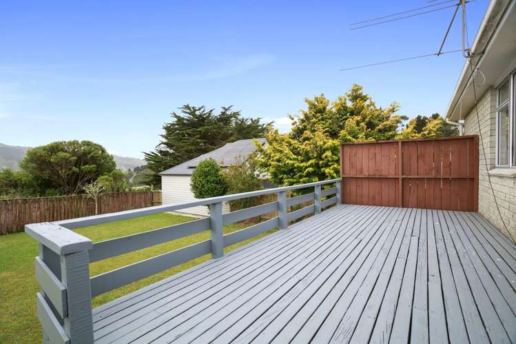 90 Jamaica Drive Grenada North_17