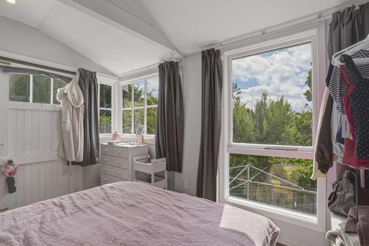 18 Lachlan Avenue North Dunedin_17