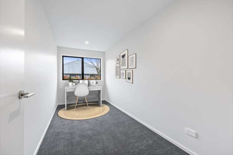 Lot 9/43 Dominion Road Tuakau_12