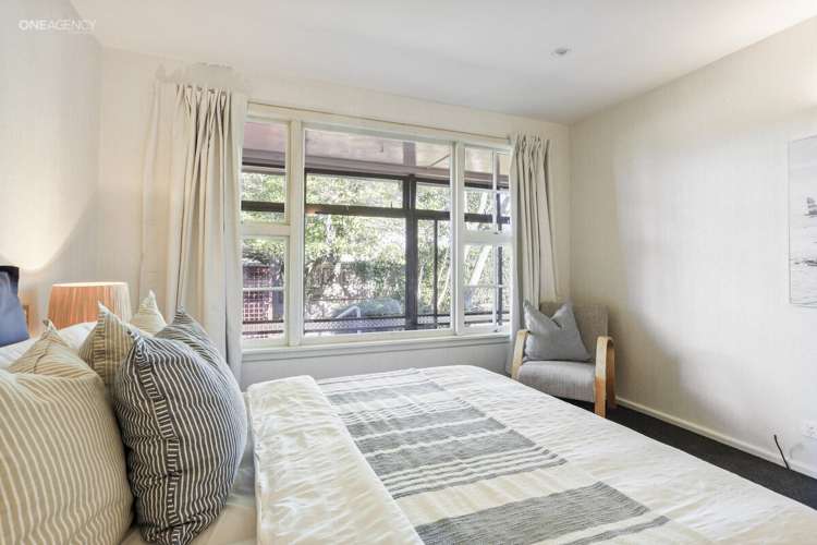 2/3 Tankerville Road Hoon Hay_6