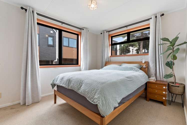 46 Parry Road Mount Wellington_4