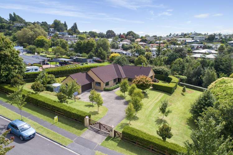 9 Orakei Place Welcome Bay_3