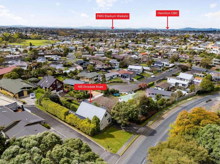 145 Dinsdale Road Dinsdale_24