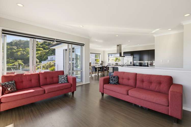 3 Satchell Way Kaiwharawhara_11