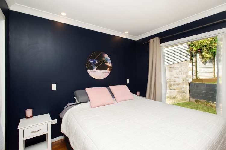 14 Kingswood Road Brookfield_3