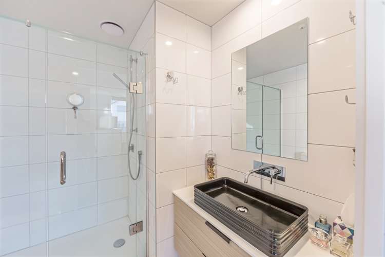 31/4 Stables Lane Silverdale_13