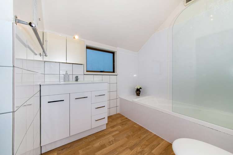 7/53 Gardner Avenue New Lynn_16