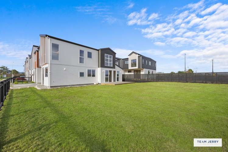 2 Longview Oak Lane Rosehill_30