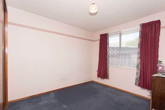 11a Peebles Drive Hei Hei_4