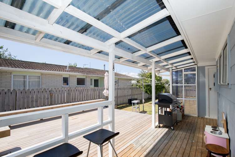 1 Leonard Street Ngatea_11