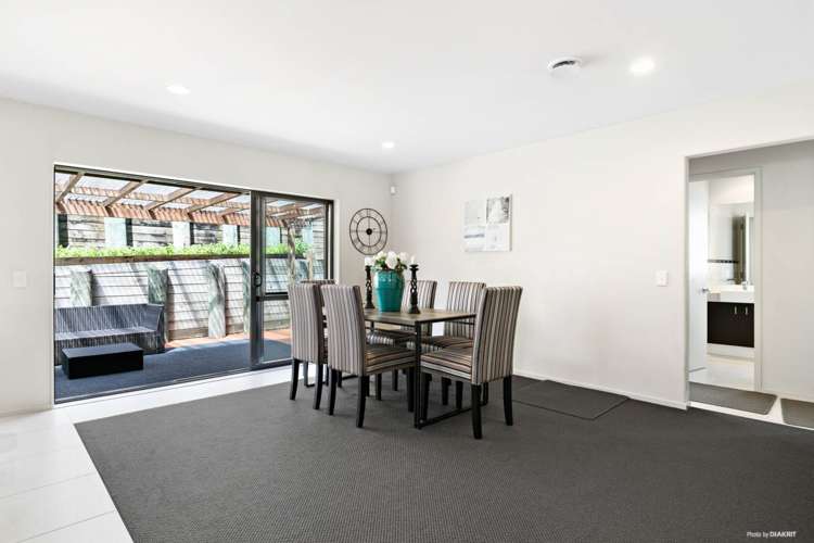 10 Valderama Drive Flat Bush_6