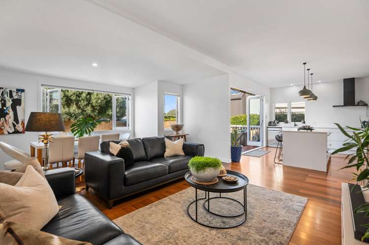 6 Church Street Devonport_1