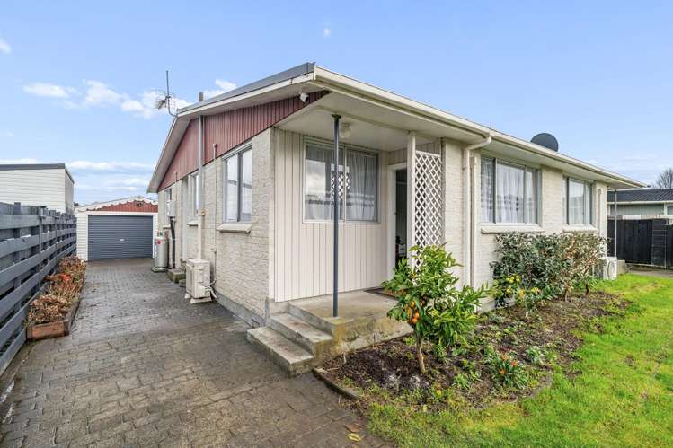 2/10 Ponderosa Grove_0