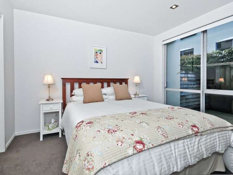 44b Anglesea Street Hamilton Central_15