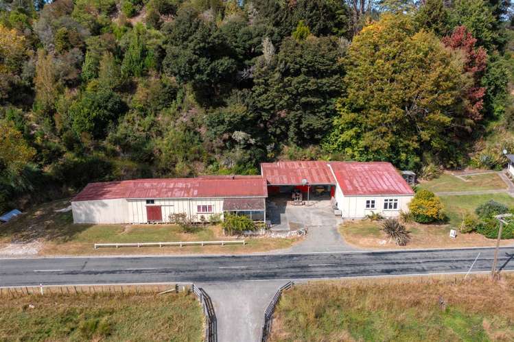 1079 Motueka Valley Highway Motueka_11