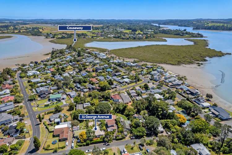 11 George Avenue Herald Island_22