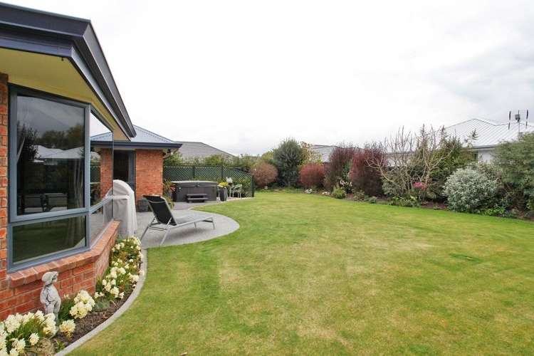 10 The Stables Halswell_19