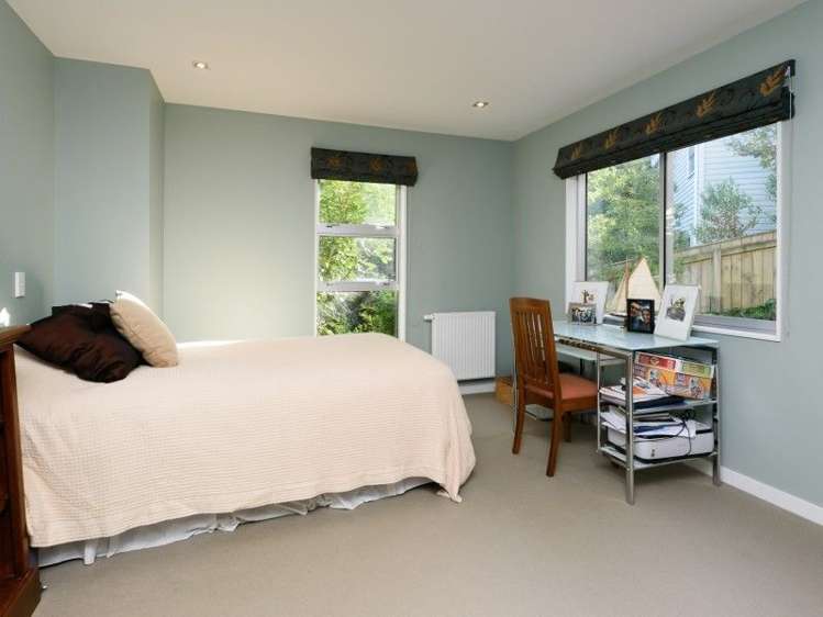 84c Madras Street Khandallah_13