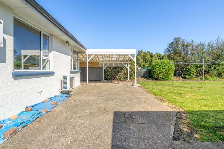 114 Findlay Road Ascot_16