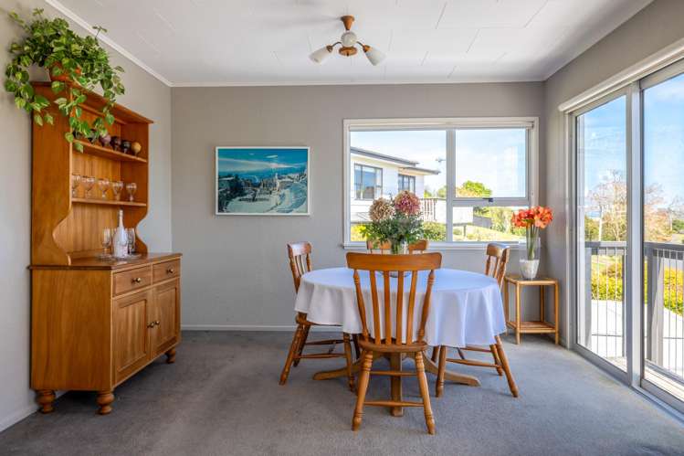 12 Kiwi Street Oneroa_11