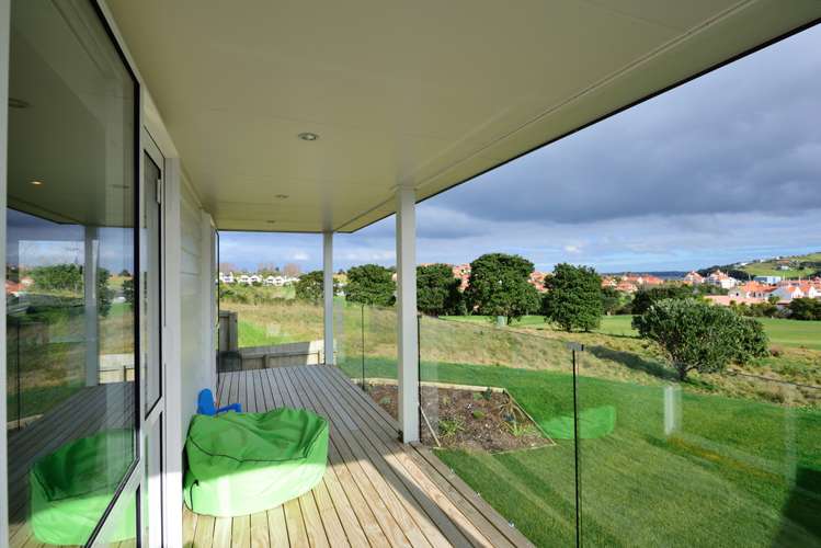 75 Buccaneer Court Gulf Harbour_1