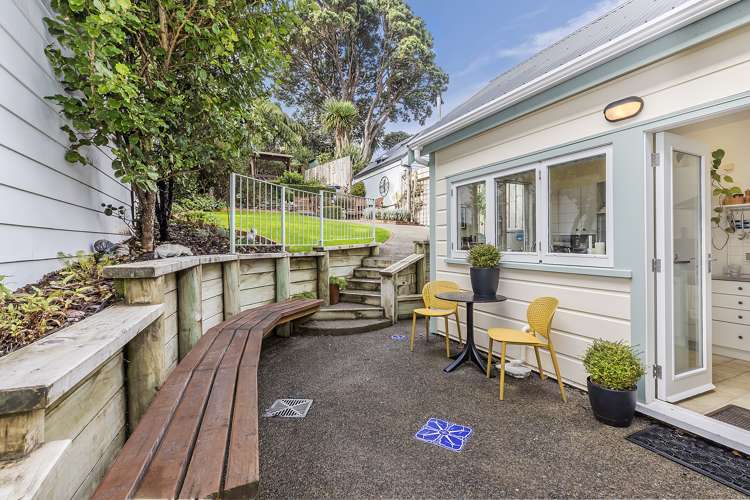 31 Jefferson Street Brooklyn_9