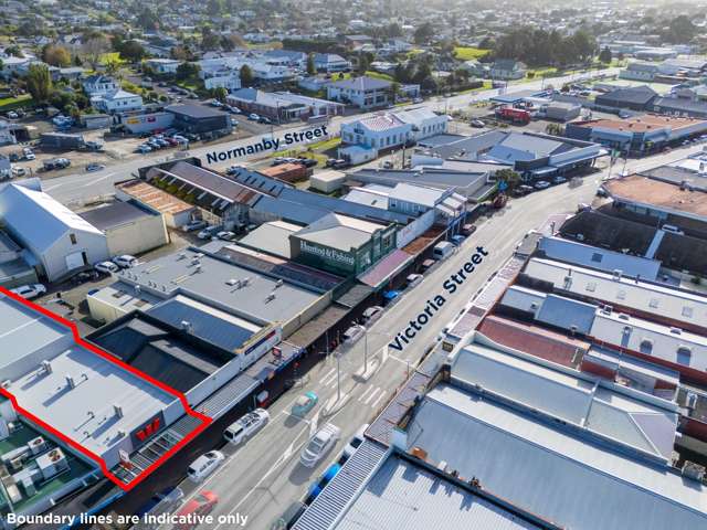 76 Victoria Street Dargaville_2