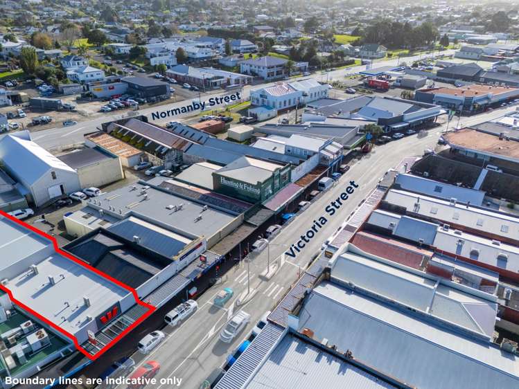 76 Victoria Street Dargaville_2