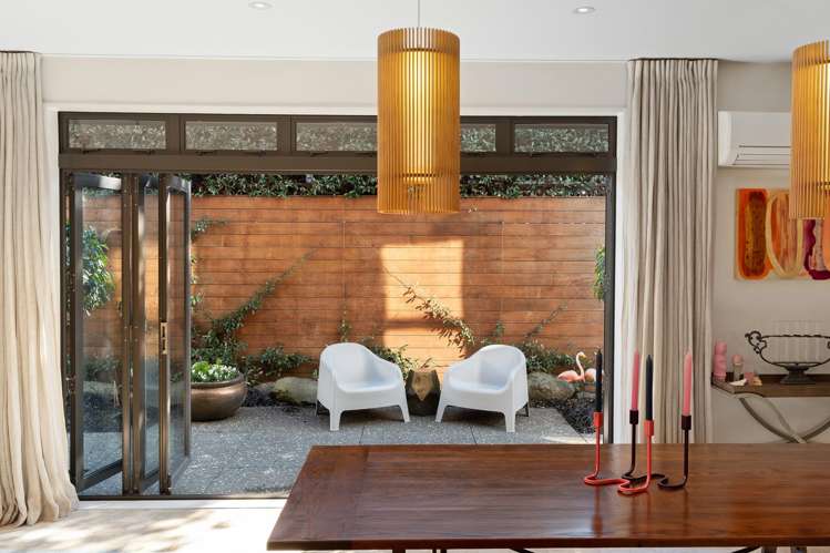 9 Rugby Street Merivale_10