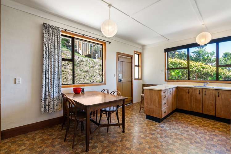 106 Volga Street Island Bay_4