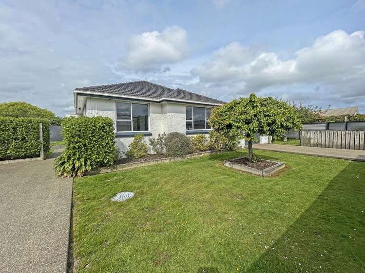 18 Inglewood Road_0