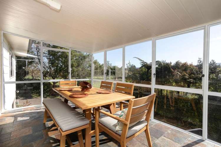 9 Ranfurly Street Dannevirke_10