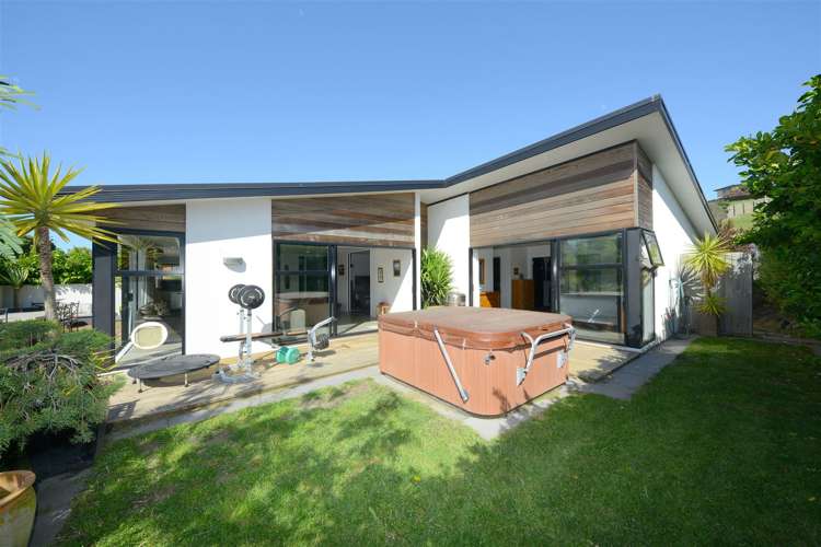 1a Vista Place Huntsbury_1