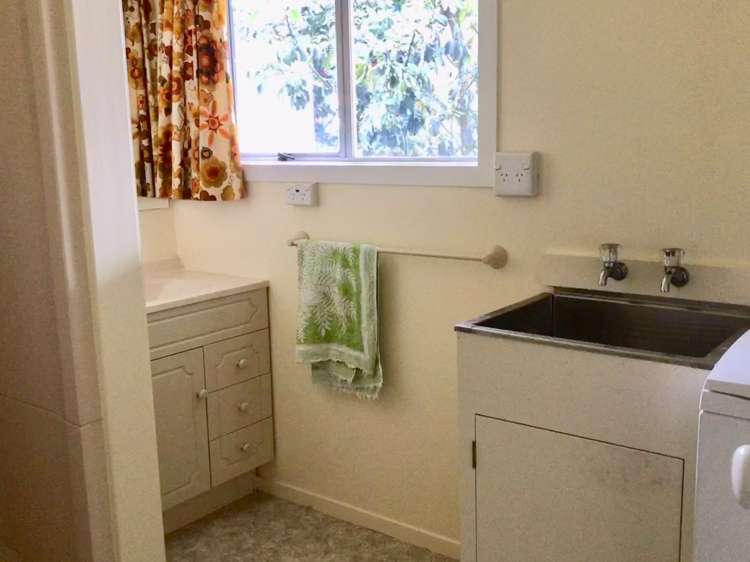 7 Huihui A Wai Street Kuratau_12