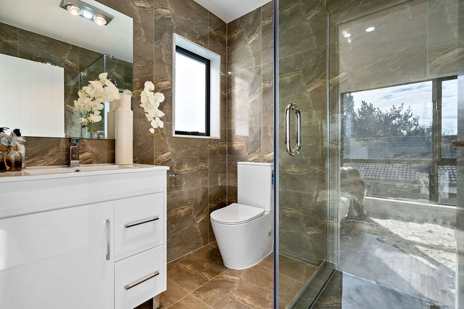 35C Laurie Avenue Papakura_0