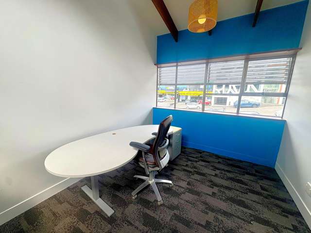 14-16 Nugent Street Mt Eden_4