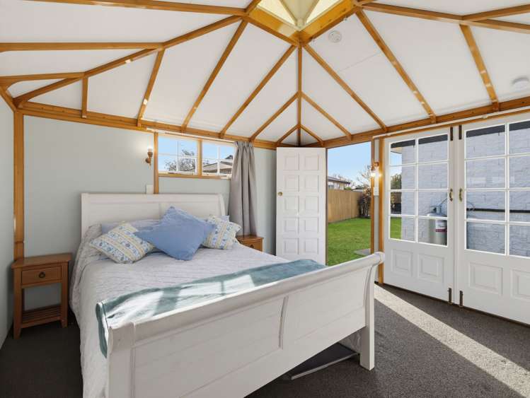 45 Ashwood street Parklands_16