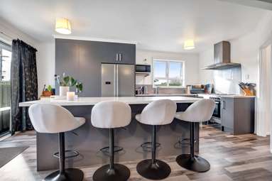 15 Grey Street_4