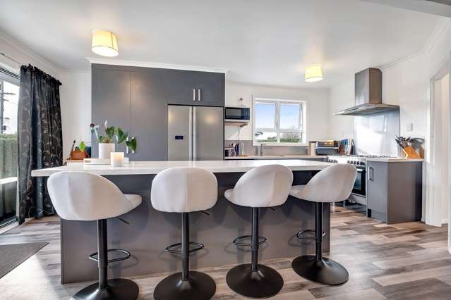 15 Grey Street Normanby_4